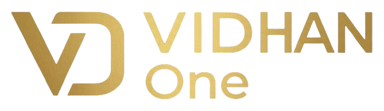 Vidhan One